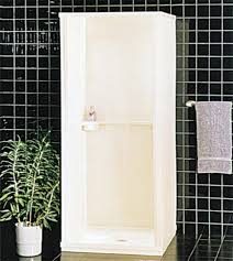 13 basement bathroom ideas : Pin On Basement