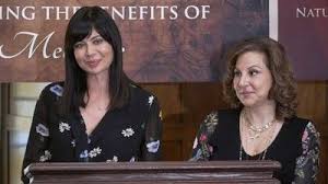 The coldwell banker® system is comprised of company owned offices which are owned by a. Best Good Witch Episodes Episode Ninja