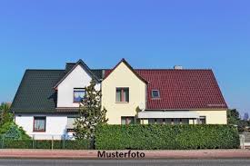 Nachfolgend die ergebnisse für ihre suche nach häuser zum kaufen. Immobilien Mieten Oder Kaufen In Duderstadt Weserbergland Sudniedersachsen