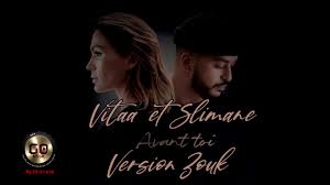 If this work is helpful for your research, please cite vitaa Vitaa Et Slimane Avant Toi Dj Go 974 Remix Zouk 2020 Youtube