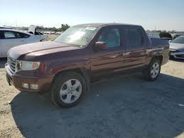 Image result for Dark Cherry 2013 Ridgeline