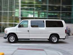 ford e 350 super duty pictures ford e 350 super duty pics autobytel com ford e 350 super duty pictures ford e