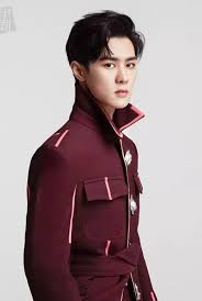 Stream tracks and playlists from kun on your desktop or mobile device. Qian Kun Birthday Project 2020