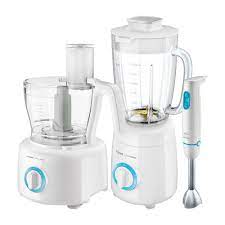Philips Jamieoliver Food Processor Recipes Kitchen Appliances Home Appliances