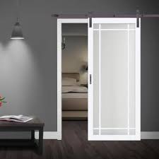 Leave a comment cancel reply. White Interior Doors Doors Windows The Home Depot