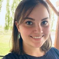 Abbie Lynn's Instagram, Twitter & Facebook