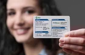 Easy id card creator is the simple application that used to create bulk identify cards. Using Your Healthsmart Member Id Card Healthsmart