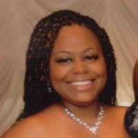 10+ "Ingrid Mckenzie" profiles