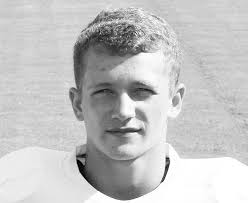 Paris Man Dies Shielding Wife in Las Vegas Massacre