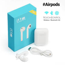 Apple Airpods Pro Black Price In India Win Free Airpods Pro Giveaway Airpods Airpods Porosit Online Tsse Tsse Ose Kontakto Ne Nr Wireless Earphones Earbud Headphones Wireless Headphones
