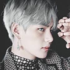 〰nota〰 muchas de las tradiciones no son mías otras si. Bts 21 Ff Bts21ff1 Twitter
