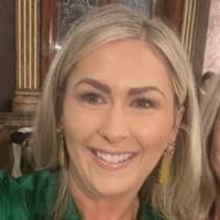 Dmcp Jackie Ash Email & Phone Number