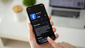 De cualquier manera, aquí te explicaremos cómo activar el modo oscuro de facebook, tanto en ios como en android. Facebook Modo Oscuro Para Todos Como Activarlo Video Ver Mas