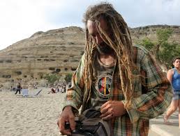 Αποτέλεσμα εικόνας για ΧΙΠΙς