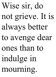 Beowulf Quote Beowulf Quotes Me Quotes Words
