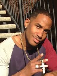 Darrell Scott, Ii Obituary November 10, 2016