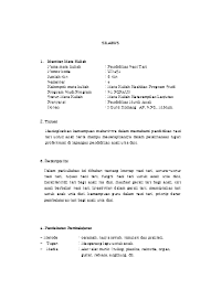 Check spelling or type a new query. Soal Essay Bab 6 Pengembangan Materi Seni Budaya Cabang Seni Tari