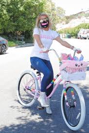 We did not find results for: The World Has Changed But Paris Hilton Remains The Same Vogue