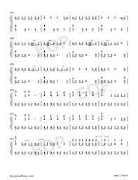 Bigbang bar chart piano war violin wedding dress bride groom dress bar graphs weding dresses. Wedding Dress Taeyang Free Piano Sheet Music Piano Chords