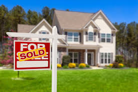 Massachusetts Real Estate Transactions For Hampden Hampshire And Franklin Counties April 4 2021 Masslive Com