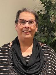 Here's What's Happening…