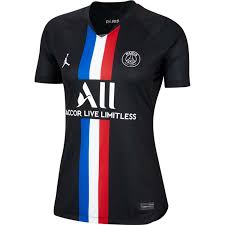 May 15, 2021 · paris: Jordan Damen Paris Saint Germain Fourth Trikot Stadium 2019 20 Bv9201 Cortexpower De