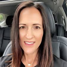 Today I said goodbye to Novo Nordisk. It is extremely difficult to leave a  place where you felt like home & your colleagues were like family. Thank  you Novo Nordisk for everything