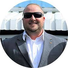 About Oakhurst Mortgage Broker Granite West Funding