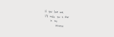 Bw Header Tumblr Follow Me On Twitter Unique Naja Pinterest Uniquenaja Twitter Header Quotes Twitter Header Aesthetic Header Tumblr