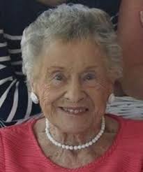 Search Margaret Fisk Obituaries and Funeral Services