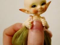 Kathy Pridemore (kathyp0856)