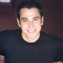 Who is Ben Newmark dating? Ben Newmark girlfriend, wife