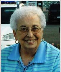 Search Maria Narciso Obituaries and Funeral Services