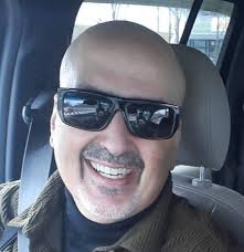 How to use syrups in Thirsti drinks without causing a volcano?