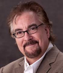 CONTINUING EDUCATION PROGRAMS