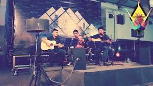 D/f# digambar bintang di angkasa. Aizat Amdan In My Heart Official Music Video Smotret Video Onlajn Brazil Fight Ru