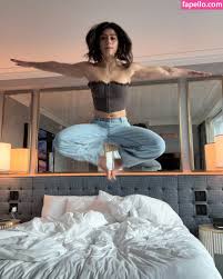 Sara Saffari Nude Leaks 15 Photos - Fapello