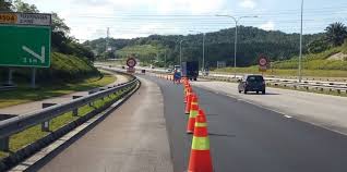 Hikmat motor sdn bhd, old klang road quality new & used cars. Clients Road Ark Sdn Bhd