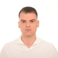 1600+ "Darli" profiles