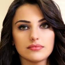 Hasil gambar untuk beauty turkish
