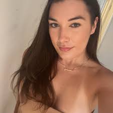 Abbey Wheeler (@abbeywheelerrr) • Instagram photos and videos