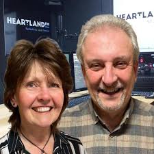 The Late Arrivals Club