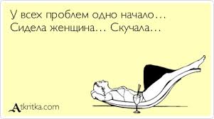 https://encrypted-tbn0.gstatic.com/images?q=tbn:ANd9GcRH7pOq_4dTrISb3EfPdL_D7YUVLA7f2F5_MBz7_4leXBmYqjzD&amp;s