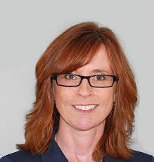 Cropside: Asiactic garden beetle