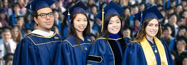 Complete Doctoral Regalia Rental For University Of California Doctoral Regalia University Of California School Of Education