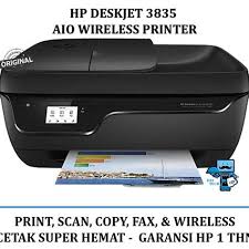 Welcome to hp forums, this is a great place to get support, find answers and tips. Hp Deskjet 3835 Instalar Mnogofunkcionalnoe Ustrojstvo Hp Deskjet Ink Advantage Download Hp Deskjet 3835 Driver And Software All In One Multifunctional For Windows 10 Windows 8 1 Windows 8 Windows