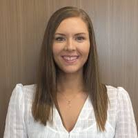 30+ "Mandy Glaze" profiles