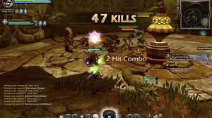 Top rated dragon nest warrior tanky build guide 2018. Dragon Nest Level 40 50 Grinding Leveling Guide Youtube