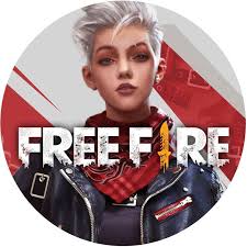 Eai tropa blz, hj nesse vídeo vai mais 10 músicas para highlights ai pra vocês blz só som brabo confere ai tmj família.🔽🔔se escreve no canal e ative o sini. Facebook