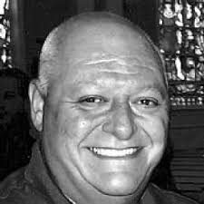 VICTOR DiCIANNI Obituary (2010)